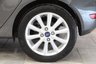 USED 2017 17 FORD FIESTA 1.0T EcoBoost Titanium Euro 6 (s/s) 5dr BRAND NEW WETBELT INCLUDED