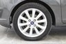 USED 2017 17 FORD FIESTA 1.0T EcoBoost Titanium Euro 6 (s/s) 5dr BRAND NEW WETBELT INCLUDED