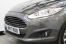 USED 2017 17 FORD FIESTA 1.0T EcoBoost Titanium Euro 6 (s/s) 5dr BRAND NEW WETBELT INCLUDED