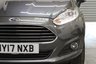 USED 2017 17 FORD FIESTA 1.0T EcoBoost Titanium Euro 6 (s/s) 5dr BRAND NEW WETBELT INCLUDED
