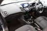 USED 2017 17 FORD FIESTA 1.0T EcoBoost Titanium Euro 6 (s/s) 5dr BRAND NEW WETBELT INCLUDED