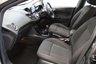 USED 2017 17 FORD FIESTA 1.0T EcoBoost Titanium Euro 6 (s/s) 5dr BRAND NEW WETBELT INCLUDED