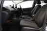 USED 2017 17 FORD FIESTA 1.0T EcoBoost Titanium Euro 6 (s/s) 5dr BRAND NEW WETBELT INCLUDED