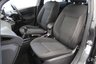 USED 2017 17 FORD FIESTA 1.0T EcoBoost Titanium Euro 6 (s/s) 5dr BRAND NEW WETBELT INCLUDED