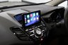 USED 2017 17 FORD FIESTA 1.0T EcoBoost Titanium Euro 6 (s/s) 5dr BRAND NEW WETBELT INCLUDED