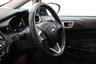 USED 2017 17 FORD FIESTA 1.0T EcoBoost Titanium Euro 6 (s/s) 5dr BRAND NEW WETBELT INCLUDED