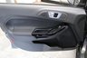 USED 2017 17 FORD FIESTA 1.0T EcoBoost Titanium Euro 6 (s/s) 5dr BRAND NEW WETBELT INCLUDED
