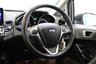 USED 2017 17 FORD FIESTA 1.0T EcoBoost Titanium Euro 6 (s/s) 5dr BRAND NEW WETBELT INCLUDED