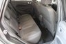 USED 2017 17 FORD FIESTA 1.0T EcoBoost Titanium Euro 6 (s/s) 5dr BRAND NEW WETBELT INCLUDED