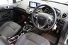 USED 2017 17 FORD FIESTA 1.0T EcoBoost Titanium Euro 6 (s/s) 5dr BRAND NEW WETBELT INCLUDED