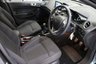 USED 2017 17 FORD FIESTA 1.0T EcoBoost Titanium Euro 6 (s/s) 5dr BRAND NEW WETBELT INCLUDED