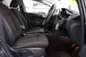 USED 2017 17 FORD FIESTA 1.0T EcoBoost Titanium Euro 6 (s/s) 5dr BRAND NEW WETBELT INCLUDED
