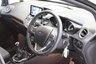 USED 2017 17 FORD FIESTA 1.0T EcoBoost Titanium Euro 6 (s/s) 5dr BRAND NEW WETBELT INCLUDED