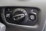USED 2017 17 FORD FIESTA 1.0T EcoBoost Titanium Euro 6 (s/s) 5dr BRAND NEW WETBELT INCLUDED