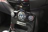 USED 2017 17 FORD FIESTA 1.0T EcoBoost Titanium Euro 6 (s/s) 5dr BRAND NEW WETBELT INCLUDED