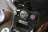 USED 2017 17 FORD FIESTA 1.0T EcoBoost Titanium Euro 6 (s/s) 5dr BRAND NEW WETBELT INCLUDED