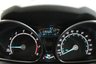 USED 2017 17 FORD FIESTA 1.0T EcoBoost Titanium Euro 6 (s/s) 5dr BRAND NEW WETBELT INCLUDED