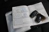 USED 2017 17 FORD FIESTA 1.0T EcoBoost Titanium Euro 6 (s/s) 5dr BRAND NEW WETBELT INCLUDED