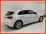 USED 2019 69 MERCEDES-BENZ A CLASS 1.5 A180d Sport (Executive) Hatchback 5dr Diesel 7G-DCT Euro 6 (s/s) (116 ps) NAV-LEATHER-CAMERA-H/SEATS