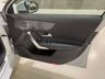 USED 2019 69 MERCEDES-BENZ A CLASS 1.5 A180d Sport (Executive) Hatchback 5dr Diesel 7G-DCT Euro 6 (s/s) (116 ps) NAV-LEATHER-CAMERA-H/SEATS