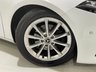 USED 2019 69 MERCEDES-BENZ A CLASS 1.5 A180d Sport (Executive) Hatchback 5dr Diesel 7G-DCT Euro 6 (s/s) (116 ps) NAV-LEATHER-CAMERA-H/SEATS