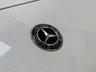 USED 2019 69 MERCEDES-BENZ A CLASS 1.5 A180d Sport (Executive) Hatchback 5dr Diesel 7G-DCT Euro 6 (s/s) (116 ps) NAV-LEATHER-CAMERA-H/SEATS