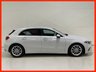 USED 2019 69 MERCEDES-BENZ A CLASS 1.5 A180d Sport (Executive) Hatchback 5dr Diesel 7G-DCT Euro 6 (s/s) (116 ps) NAV-LEATHER-CAMERA-H/SEATS