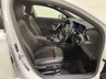 USED 2019 69 MERCEDES-BENZ A CLASS 1.5 A180d Sport (Executive) Hatchback 5dr Diesel 7G-DCT Euro 6 (s/s) (116 ps) NAV-LEATHER-CAMERA-H/SEATS