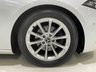USED 2019 69 MERCEDES-BENZ A CLASS 1.5 A180d Sport (Executive) Hatchback 5dr Diesel 7G-DCT Euro 6 (s/s) (116 ps) NAV-LEATHER-CAMERA-H/SEATS