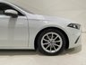 USED 2019 69 MERCEDES-BENZ A CLASS 1.5 A180d Sport (Executive) Hatchback 5dr Diesel 7G-DCT Euro 6 (s/s) (116 ps) NAV-LEATHER-CAMERA-H/SEATS