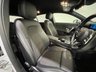 USED 2019 69 MERCEDES-BENZ A CLASS 1.5 A180d Sport (Executive) Hatchback 5dr Diesel 7G-DCT Euro 6 (s/s) (116 ps) NAV-LEATHER-CAMERA-H/SEATS
