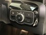 USED 2019 69 MERCEDES-BENZ A CLASS 1.5 A180d Sport (Executive) Hatchback 5dr Diesel 7G-DCT Euro 6 (s/s) (116 ps) NAV-LEATHER-CAMERA-H/SEATS