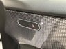USED 2019 69 MERCEDES-BENZ A CLASS 1.5 A180d Sport (Executive) Hatchback 5dr Diesel 7G-DCT Euro 6 (s/s) (116 ps) NAV-LEATHER-CAMERA-H/SEATS