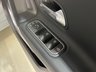 USED 2019 69 MERCEDES-BENZ A CLASS 1.5 A180d Sport (Executive) Hatchback 5dr Diesel 7G-DCT Euro 6 (s/s) (116 ps) NAV-LEATHER-CAMERA-H/SEATS