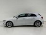 USED 2019 69 MERCEDES-BENZ A CLASS 1.5 A180d Sport (Executive) Hatchback 5dr Diesel 7G-DCT Euro 6 (s/s) (116 ps) NAV-LEATHER-CAMERA-H/SEATS
