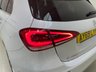 USED 2019 69 MERCEDES-BENZ A CLASS 1.5 A180d Sport (Executive) Hatchback 5dr Diesel 7G-DCT Euro 6 (s/s) (116 ps) NAV-LEATHER-CAMERA-H/SEATS