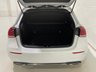 USED 2019 69 MERCEDES-BENZ A CLASS 1.5 A180d Sport (Executive) Hatchback 5dr Diesel 7G-DCT Euro 6 (s/s) (116 ps) NAV-LEATHER-CAMERA-H/SEATS