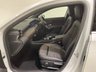 USED 2019 69 MERCEDES-BENZ A CLASS 1.5 A180d Sport (Executive) Hatchback 5dr Diesel 7G-DCT Euro 6 (s/s) (116 ps) NAV-LEATHER-CAMERA-H/SEATS