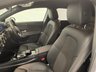 USED 2019 69 MERCEDES-BENZ A CLASS 1.5 A180d Sport (Executive) Hatchback 5dr Diesel 7G-DCT Euro 6 (s/s) (116 ps) NAV-LEATHER-CAMERA-H/SEATS