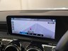 USED 2019 69 MERCEDES-BENZ A CLASS 1.5 A180d Sport (Executive) Hatchback 5dr Diesel 7G-DCT Euro 6 (s/s) (116 ps) NAV-LEATHER-CAMERA-H/SEATS