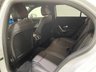 USED 2019 69 MERCEDES-BENZ A CLASS 1.5 A180d Sport (Executive) Hatchback 5dr Diesel 7G-DCT Euro 6 (s/s) (116 ps) NAV-LEATHER-CAMERA-H/SEATS