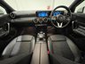 USED 2019 69 MERCEDES-BENZ A CLASS 1.5 A180d Sport (Executive) Hatchback 5dr Diesel 7G-DCT Euro 6 (s/s) (116 ps) NAV-LEATHER-CAMERA-H/SEATS