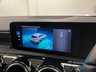 USED 2019 69 MERCEDES-BENZ A CLASS 1.5 A180d Sport (Executive) Hatchback 5dr Diesel 7G-DCT Euro 6 (s/s) (116 ps) NAV-LEATHER-CAMERA-H/SEATS
