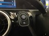 USED 2019 69 MERCEDES-BENZ A CLASS 1.5 A180d Sport (Executive) Hatchback 5dr Diesel 7G-DCT Euro 6 (s/s) (116 ps) NAV-LEATHER-CAMERA-H/SEATS