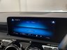 USED 2019 69 MERCEDES-BENZ A CLASS 1.5 A180d Sport (Executive) Hatchback 5dr Diesel 7G-DCT Euro 6 (s/s) (116 ps) NAV-LEATHER-CAMERA-H/SEATS