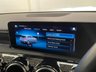USED 2019 69 MERCEDES-BENZ A CLASS 1.5 A180d Sport (Executive) Hatchback 5dr Diesel 7G-DCT Euro 6 (s/s) (116 ps) NAV-LEATHER-CAMERA-H/SEATS