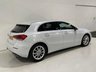 USED 2019 69 MERCEDES-BENZ A CLASS 1.5 A180d Sport (Executive) Hatchback 5dr Diesel 7G-DCT Euro 6 (s/s) (116 ps) NAV-LEATHER-CAMERA-H/SEATS