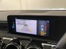 USED 2019 69 MERCEDES-BENZ A CLASS 1.5 A180d Sport (Executive) Hatchback 5dr Diesel 7G-DCT Euro 6 (s/s) (116 ps) NAV-LEATHER-CAMERA-H/SEATS