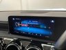 USED 2019 69 MERCEDES-BENZ A CLASS 1.5 A180d Sport (Executive) Hatchback 5dr Diesel 7G-DCT Euro 6 (s/s) (116 ps) NAV-LEATHER-CAMERA-H/SEATS
