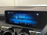 USED 2019 69 MERCEDES-BENZ A CLASS 1.5 A180d Sport (Executive) Hatchback 5dr Diesel 7G-DCT Euro 6 (s/s) (116 ps) NAV-LEATHER-CAMERA-H/SEATS